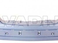 Volkswagen Caddy (2K) 2003-2020 stange