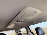 Chrysler Grand Voyager / Town & Country 2013 - Auto varaosat