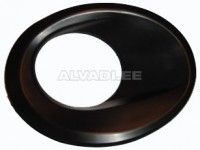 Ford Mondeo 2000-2007 UDUTULE RAAM