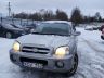 Hyundai Santa Fe 2005 - Auto varaosat
