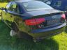 Audi A4 (B8) 2014 - Auto varaosat