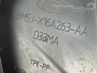 Ford Focus Etu lokasuoja,vasen Varaosakoodi: BM5JX16A263AA
Korityyppi: 5-ust l...