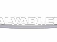 Ford Fiesta (Courier) 1995-2002 VÕRE KATE