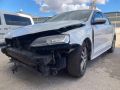 Volkswagen Jetta 2015 - Auto varaosat