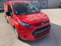 Ford Transit Connect / Tourneo Connect 2017 - Auto varaosat