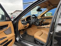 BMW 7 (F01 / F02 / F03 / F04) 2013 - Auto varaosat