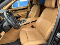 BMW 7 (F01 / F02 / F03 / F04) 2013 - Auto varaosat