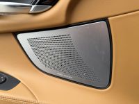 BMW 7 (F01 / F02 / F03 / F04) 2013 - Auto varaosat