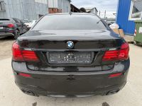 BMW 7 (F01 / F02 / F03 / F04) 2013 - Auto varaosat