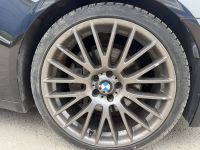 BMW 7 (F01 / F02 / F03 / F04) 2013 - Auto varaosat