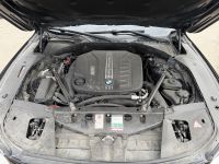 BMW 7 (F01 / F02 / F03 / F04) 2013 - Auto varaosat