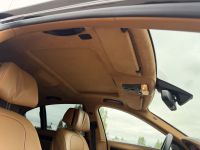 BMW 7 (F01 / F02 / F03 / F04) 2013 - Auto varaosat