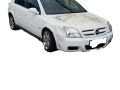Opel Signum 2004 - Auto varaosat