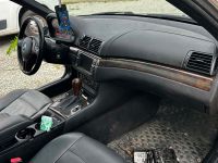BMW 3 (E46) 2005 - Auto varaosat