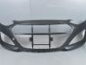 Hyundai i30 2011-2017 esipamper Varaosakoodi: 86511-A6000
Lisämerkinnät: Uusi a...
