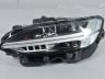 Ajovalo, vasen (LED) Volvo S90 / V90 / V90 Cross Country / 01.2017-1...