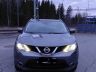 Nissan Qashqai (J11) 2015 - Auto varaosat