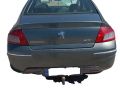 Peugeot 407 2010 - Auto varaosat