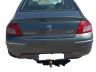 Peugeot 407 2010 - Auto varaosat