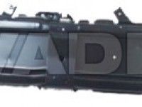 Volkswagen Golf 3 1991-2002 STANGE TALA