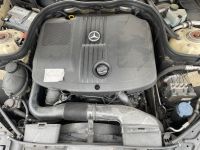 Mercedes-Benz E (W212) 2014 - Auto varaosat