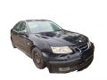 Saab 9-3 2004 - Auto varaosat