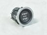 Land Rover Discovery Kytkin (Start/Stop) Varaosakoodi: LR094038 
Korityyppi: Linnamaastur