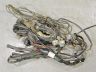 Toyota Auris Pysäköintitutka johdotus (takana) Varaosakoodi: PZ464-00520-70
Korityyppi: 5-ust ...