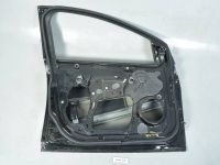 Ford Focus Etuovi, vasen Varaosakoodi: 2147846 ; 1709870
Korityyppi: 5-u...