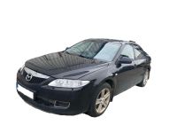 Mazda 6 (GG / GY) 2007 - Auto varaosat