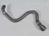 Volkswagen Golf Sportsvan Jäähdytysnesteletku Varaosakoodi: 5Q0122157BP
Korityyppi: 5-ust luu...