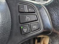 BMW X5 (E53) 2005 - Auto varaosat