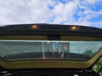 BMW X5 (E53) 2005 - Auto varaosat