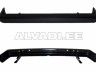 Volkswagen Golf 2 1983-1992 stange