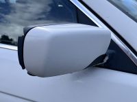 BMW 5 (E39) 2002 - Auto varaosat