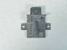 Land Rover Discovery Polttoaineen ruiskutuspumpun ohjausyksikkö/moduuli Varaosakoodi: LR097220 -> LR187424
Korityyppi: ...