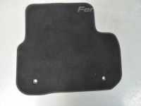 Land Rover Discovery Lattiamatot (4 kpl.) Varaosakoodi: VPLCS0281 
Korityyppi: Linnamaastur