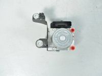 Land Rover Discovery ABS Hydraulipumppu Varaosakoodi: LR098365 ; LR117895
Korityyppi: L...