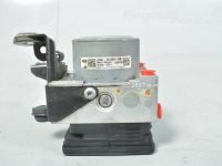 Land Rover Discovery ABS Hydraulipumppu Varaosakoodi: LR098365 ; LR117895
Korityyppi: L...