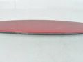 Land Rover Discovery Tagaluugi spoiler Varaosakoodi: LR116986; LR164215
Korityyppi: Li...