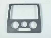 Kehys (Radio)  Volkswagen Caddy / 01.2004-12.2010
Varaosakoodi...