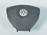 Ohjauspyörän turvatyyny Volkswagen Caddy / 01.2004-12.2010
Varaosakoodi...