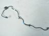 Land Rover Discovery Tyhjiöletku Varaosakoodi: LR093060; LR176301 
Korityyppi: L...