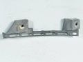 Ajovalon kiinnitys, vasem Volkswagen Caddy / 01.2004-12.2010
Varaosakoodi...