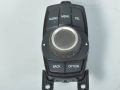 Ajotietokoneen katkaisin BMW 3-seeria F3 / 01.2012-12.2019
Varaosakoodi:...