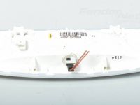 Sisävalo BMW 3-seeria F3 / 01.2012-12.2019
Varaosakoodi:...