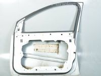 Ford Focus Etuovi, oikea Varaosakoodi: 1530169
Korityyppi: Universaal