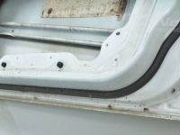 Ford Focus Etuovi, oikea Varaosakoodi: 1530169
Korityyppi: Universaal