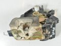 Jaguar X-Type Lukkolaite, vasen (taka) Varaosakoodi: C2S25822 -> C2S41891
Korityyppi: ...