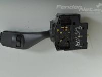 Ford Focus Valon / vilkun kytkin Varaosakoodi: 1362588
Korityyppi: Universaal